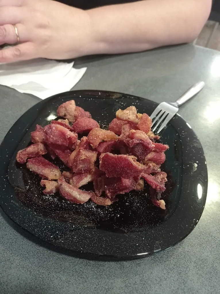 Lo Café_Mazaleón_slider_image_1