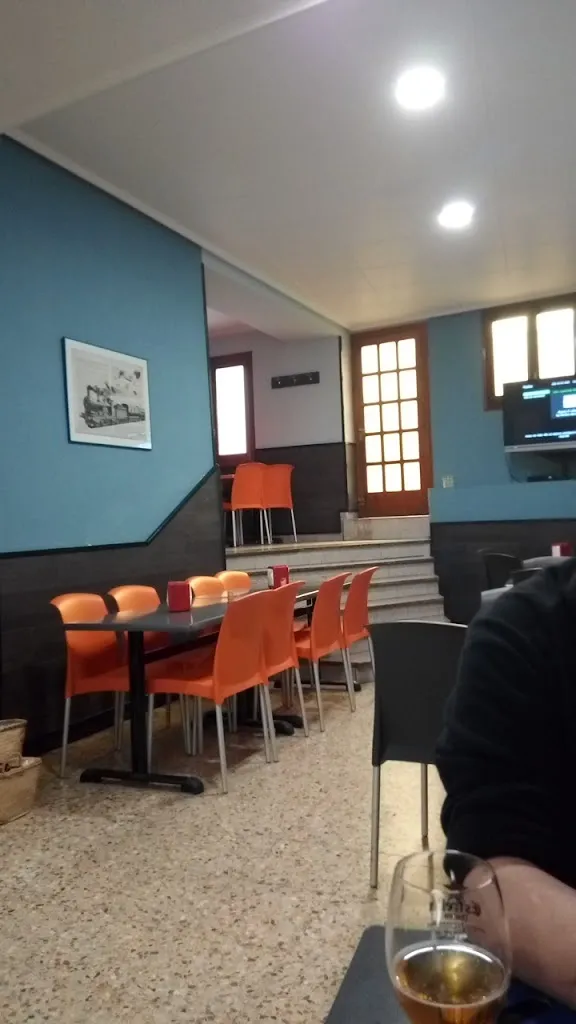 Lo Café_Mazaleón_slider_image_2