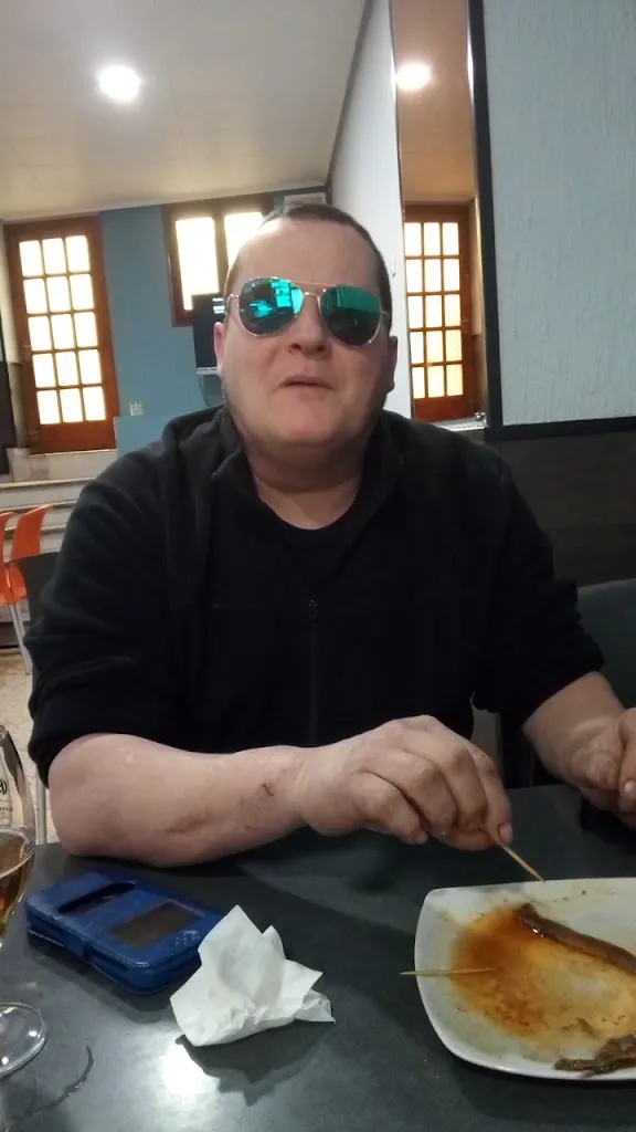 Lo Café_Mazaleón_slider_image_3