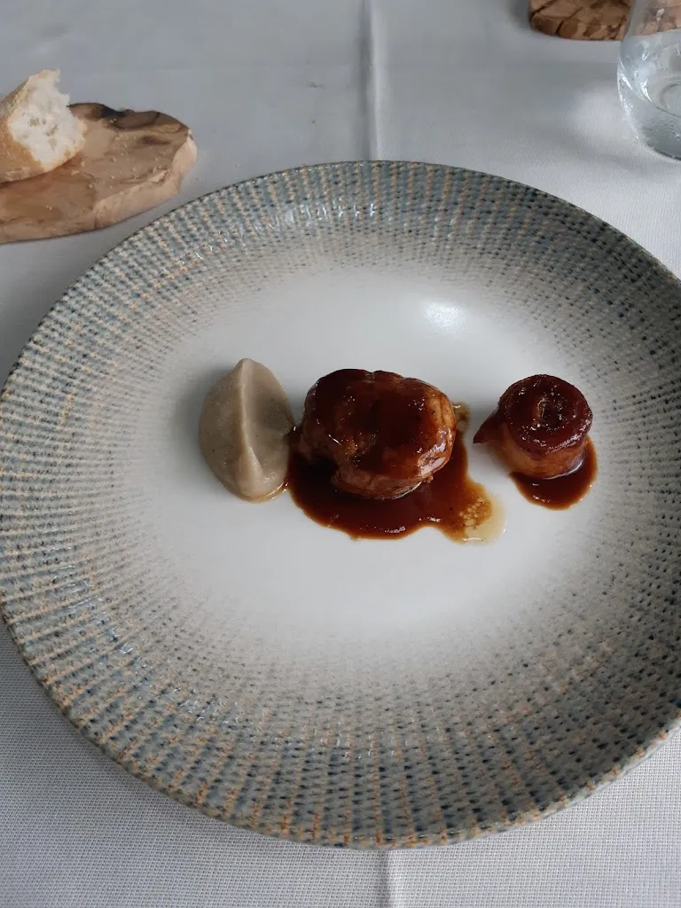 Menu_La Torre Restaurante_Mazaleón_image_6