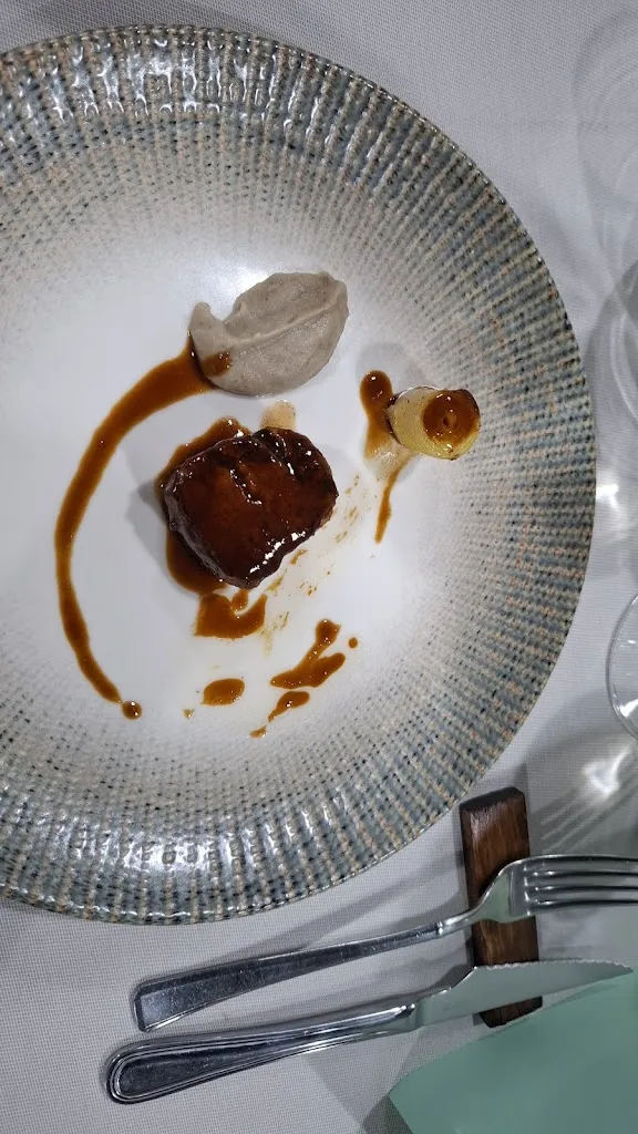 Menu_La Torre Restaurante_Mazaleón_image_8