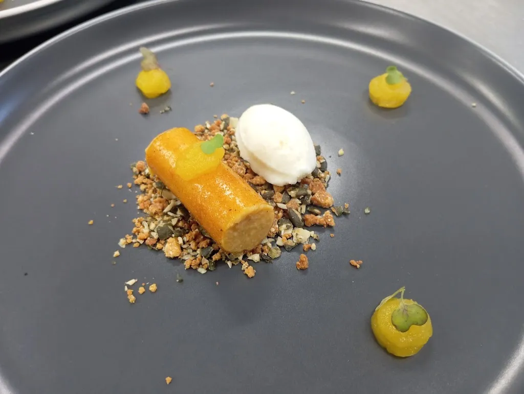 Menu_La Torre Restaurante_Mazaleón_image_9