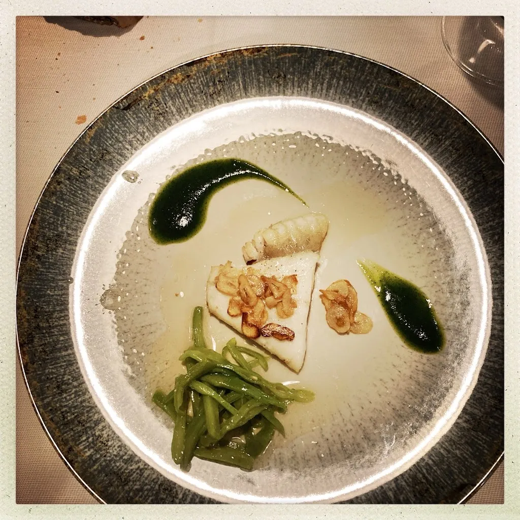 W Kieskamp_La Torre Restaurante_Mazaleón_review