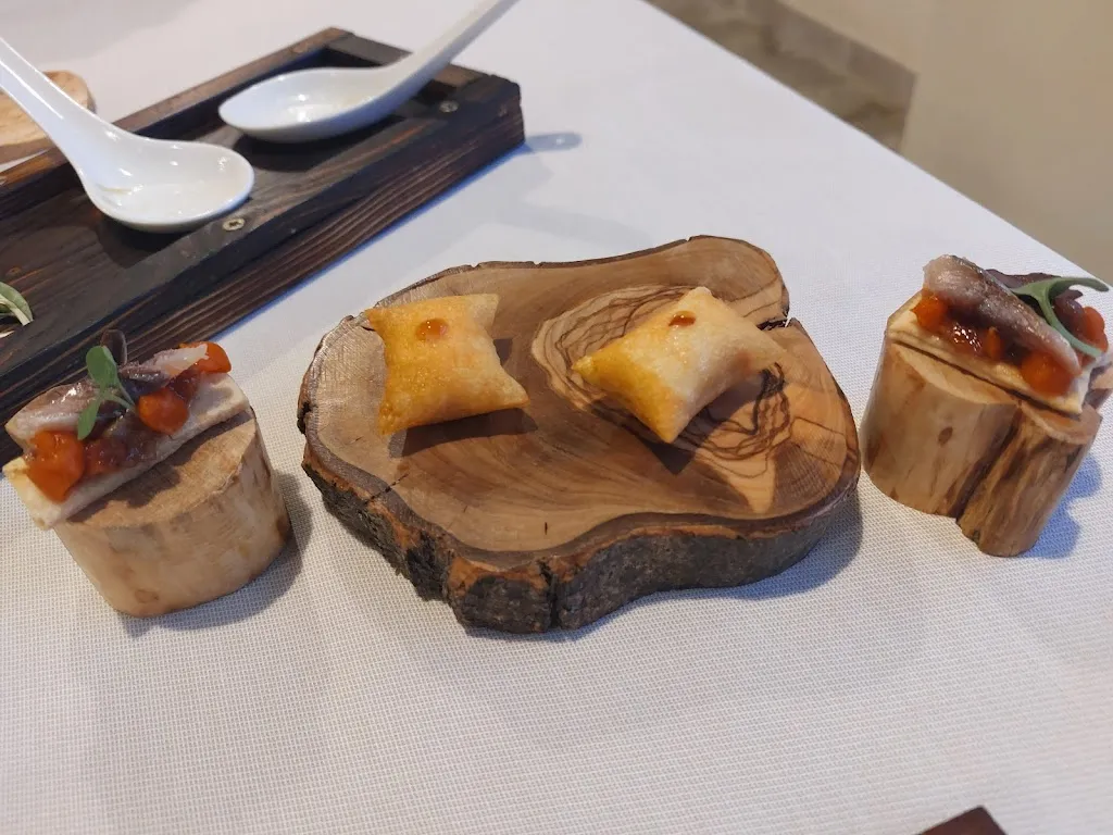 La Torre Restaurante_Mazaleón_slider_image_3