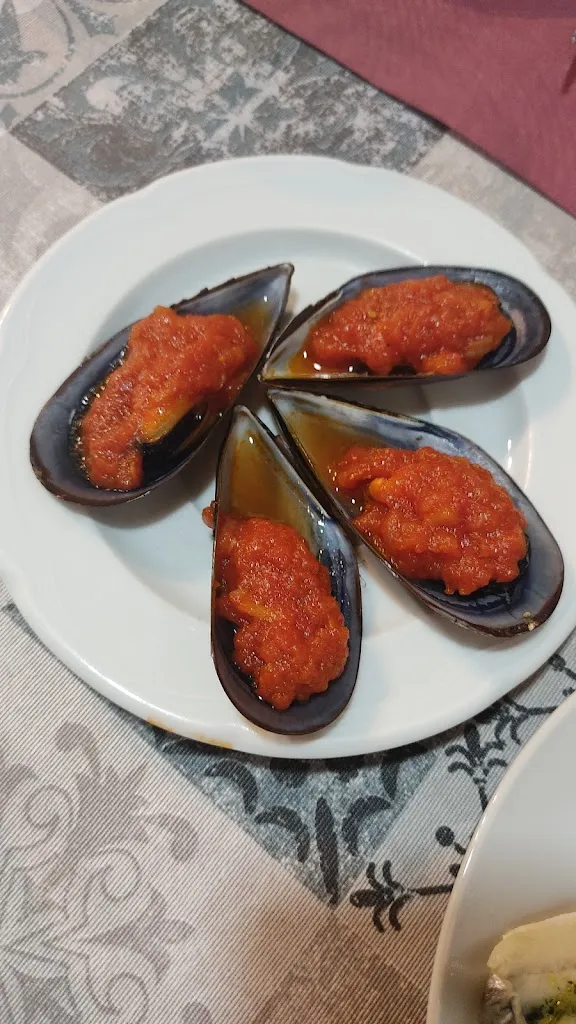 Menu_Mirador del Maestrazgo_Mazaleón_image_7