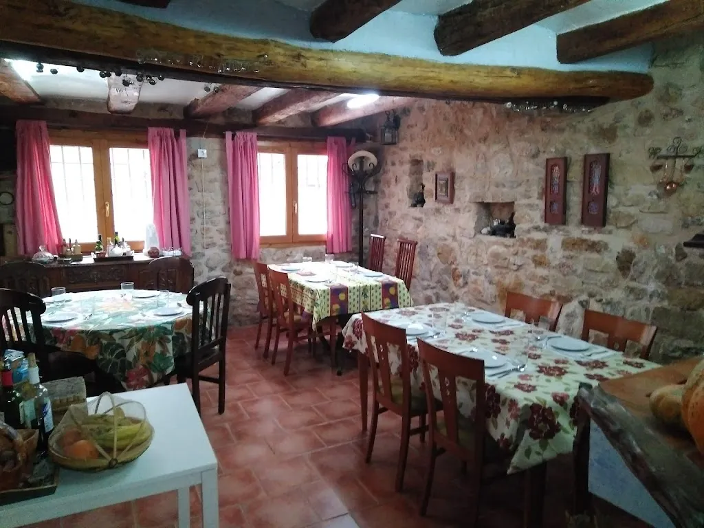 Mirador del Maestrazgo_Mazaleón_slider_image_1