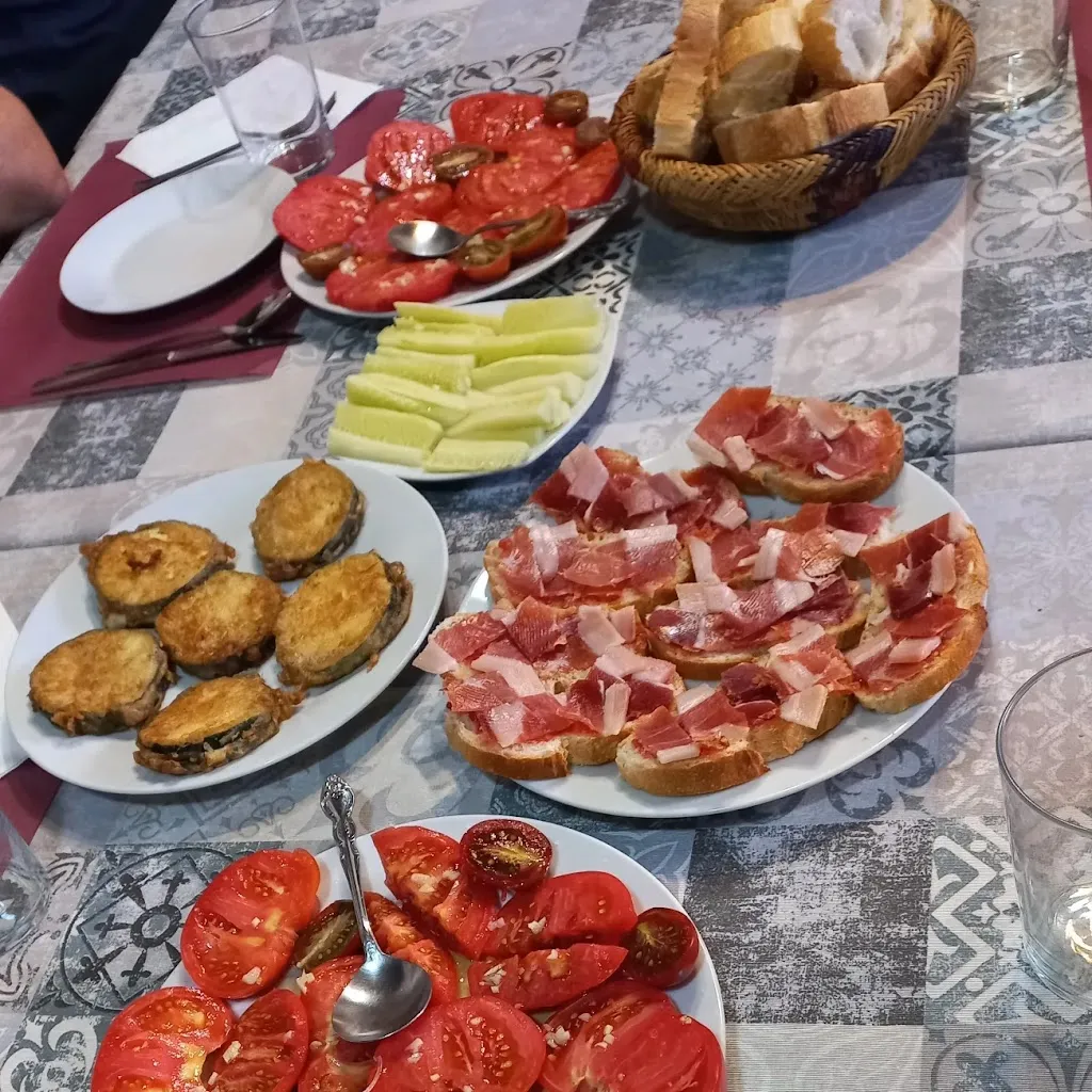 Mirador del Maestrazgo_Mazaleón_slider_image_2