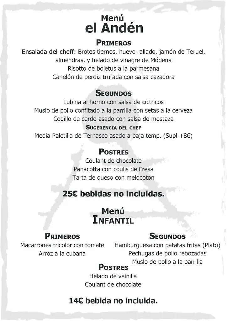 Menu_Restaurante el Andén_Mazaleón_image_1