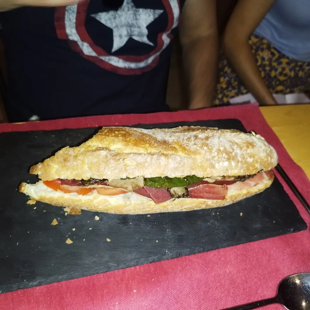 Menu_Restaurante el Andén_Mazaleón_image_3