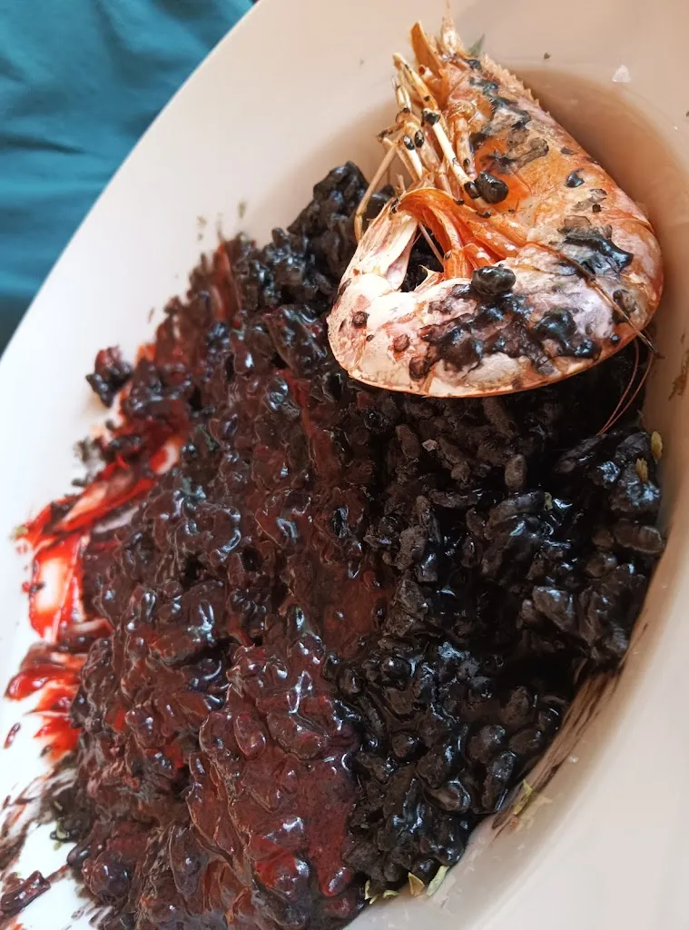 Menu_Restaurante el Andén_Mazaleón_image_4