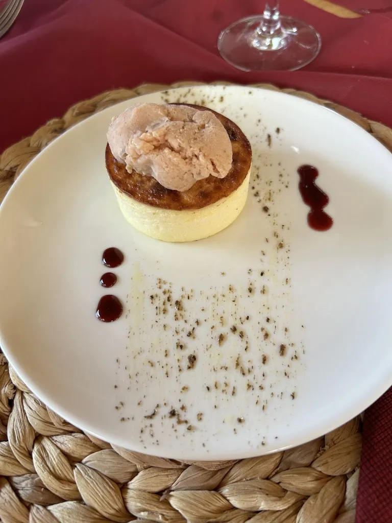 Menu_Restaurante el Andén_Mazaleón_image_5