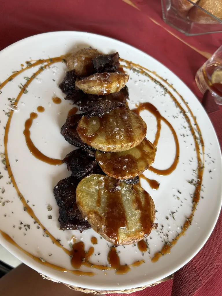 Menu_Restaurante el Andén_Mazaleón_image_6