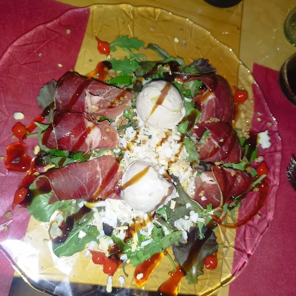 Menu_Restaurante el Andén_Mazaleón_image_8