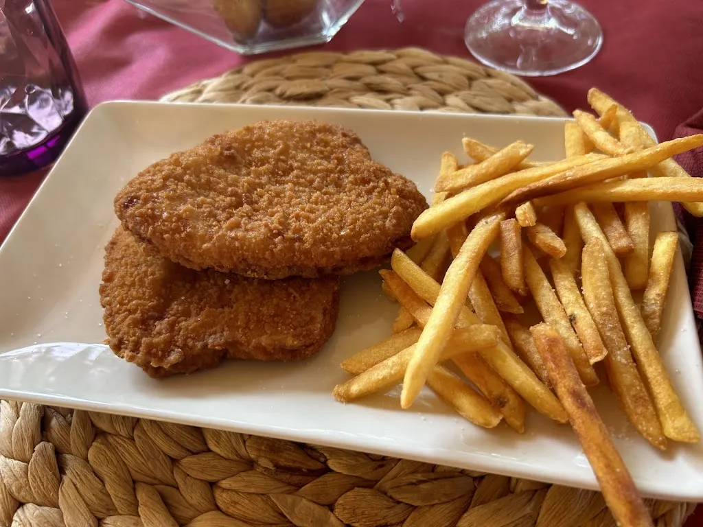 Menu_Restaurante el Andén_Mazaleón_image_9