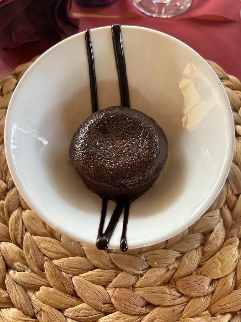 Restaurante el Andén_Mazaleón_slider_image_3