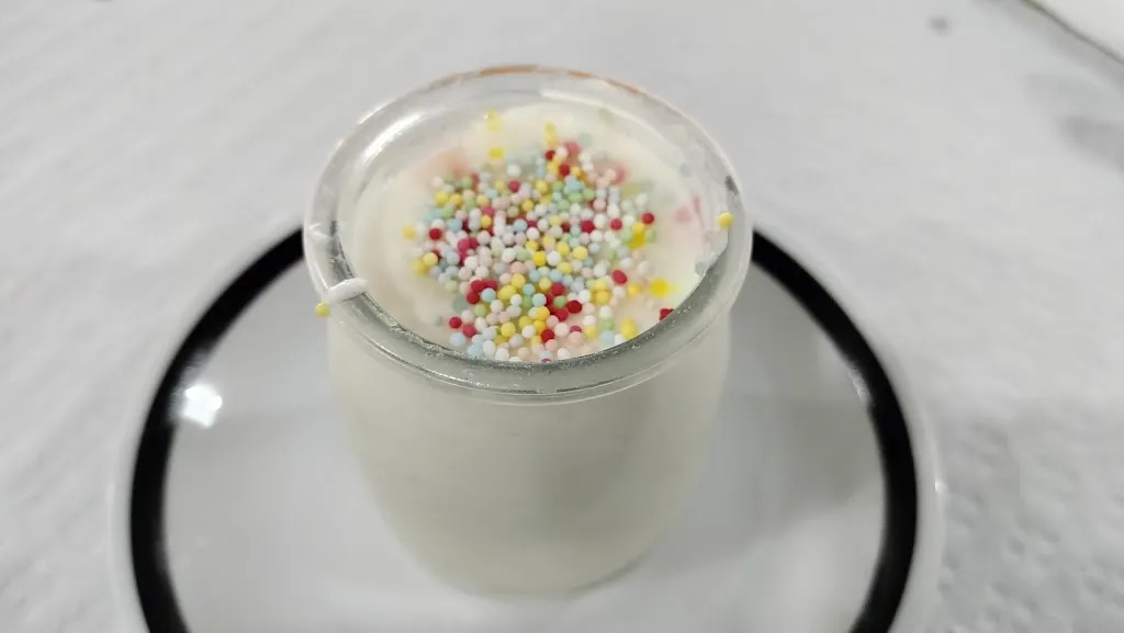 Menu_Restaurante El Torero_Macael_image_1