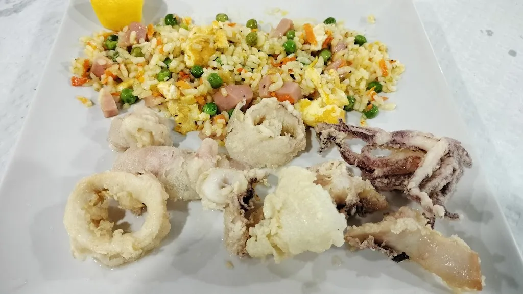 Menu_Restaurante El Torero_Macael_image_2