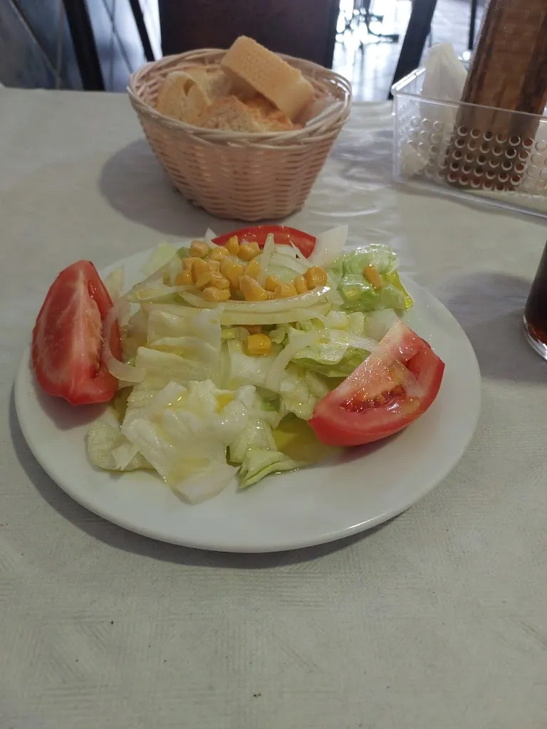 Menu_Restaurante El Torero_Macael_image_3