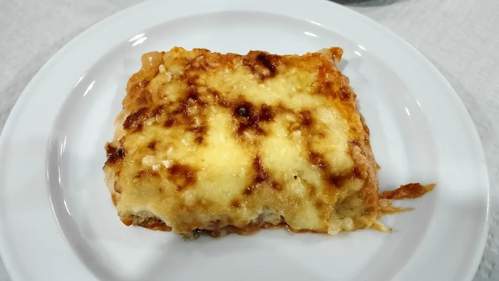 Menu_Restaurante El Torero_Macael_image_4