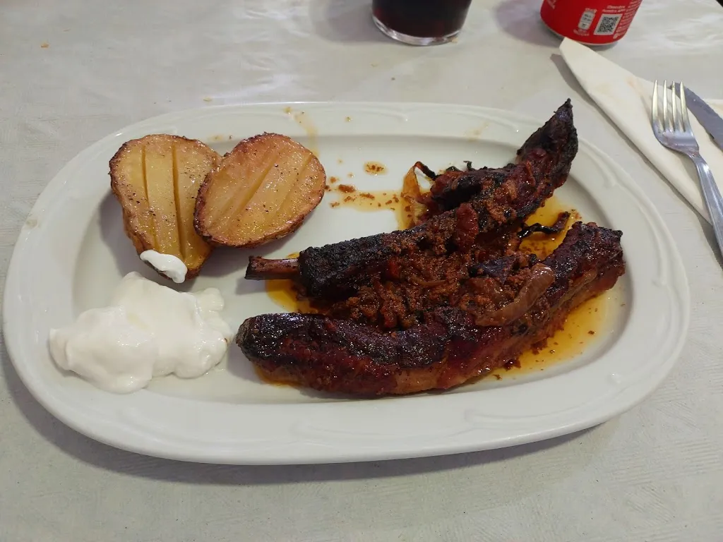 Menu_Restaurante El Torero_Macael_image_5