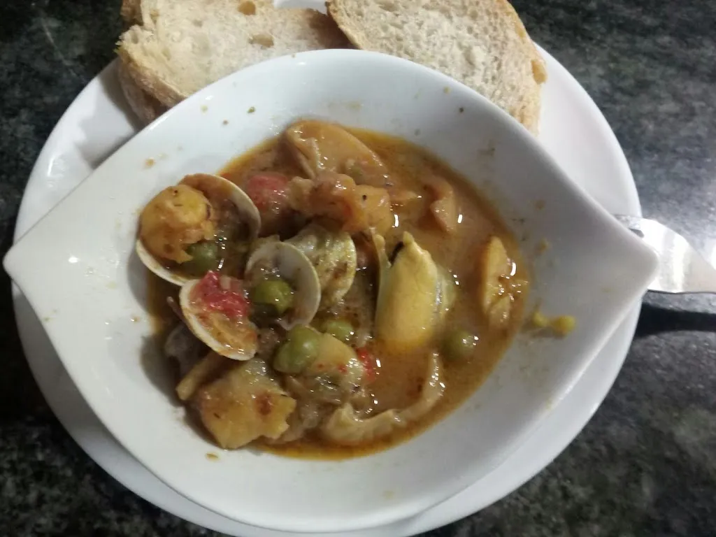 Menu_Restaurante El Torero_Macael_image_6