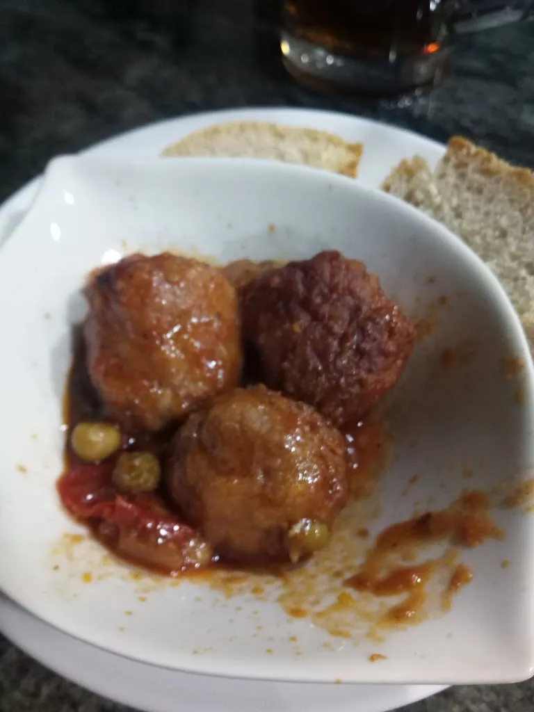 Menu_Restaurante El Torero_Macael_image_7