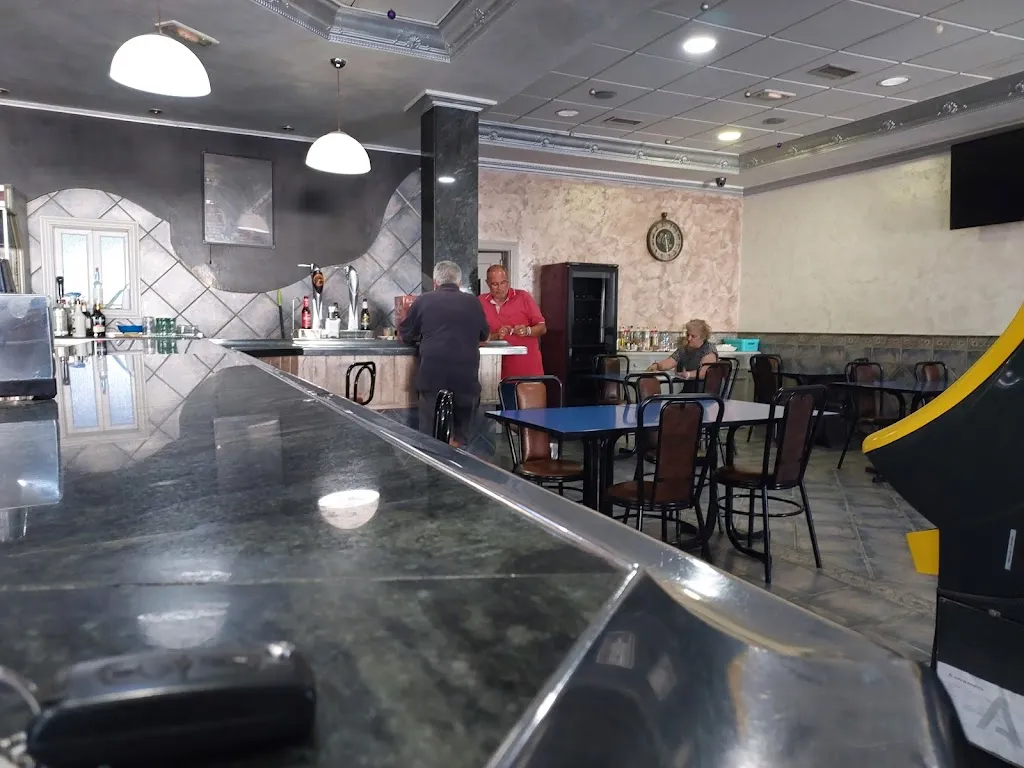 Restaurante El Torero_Macael_slider_image_3