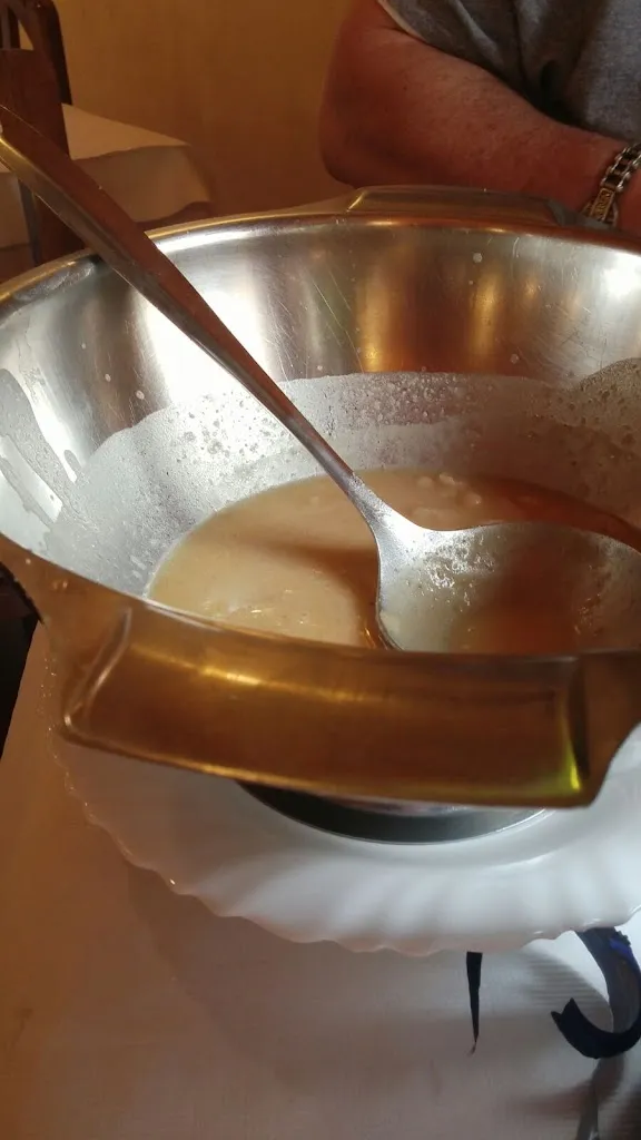 Menu_Casa Matilde_Mazaleón_immagine_5