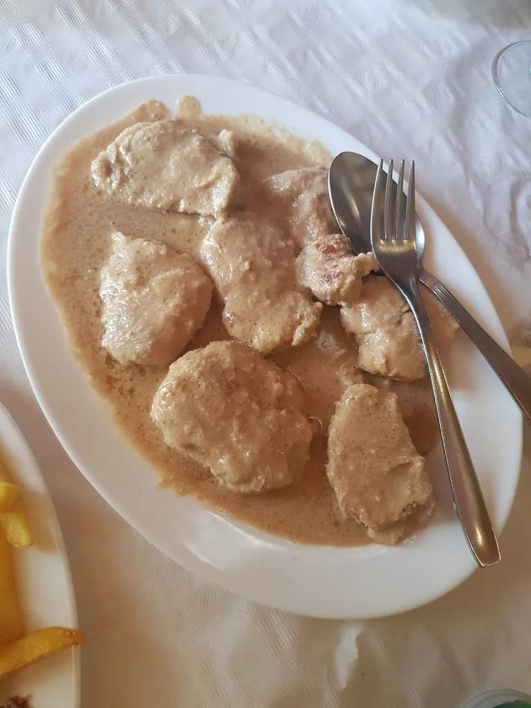 Menu_Casa Matilde_Mazaleón_immagine_6