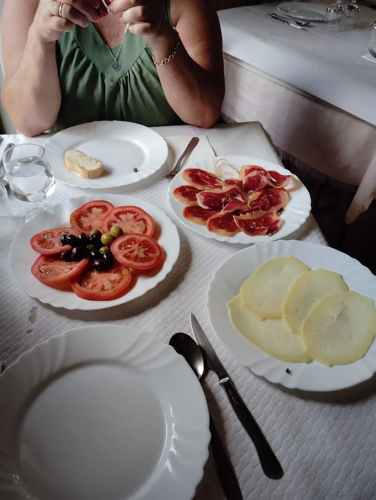 Menu_Casa Matilde_Mazaleón_immagine_9