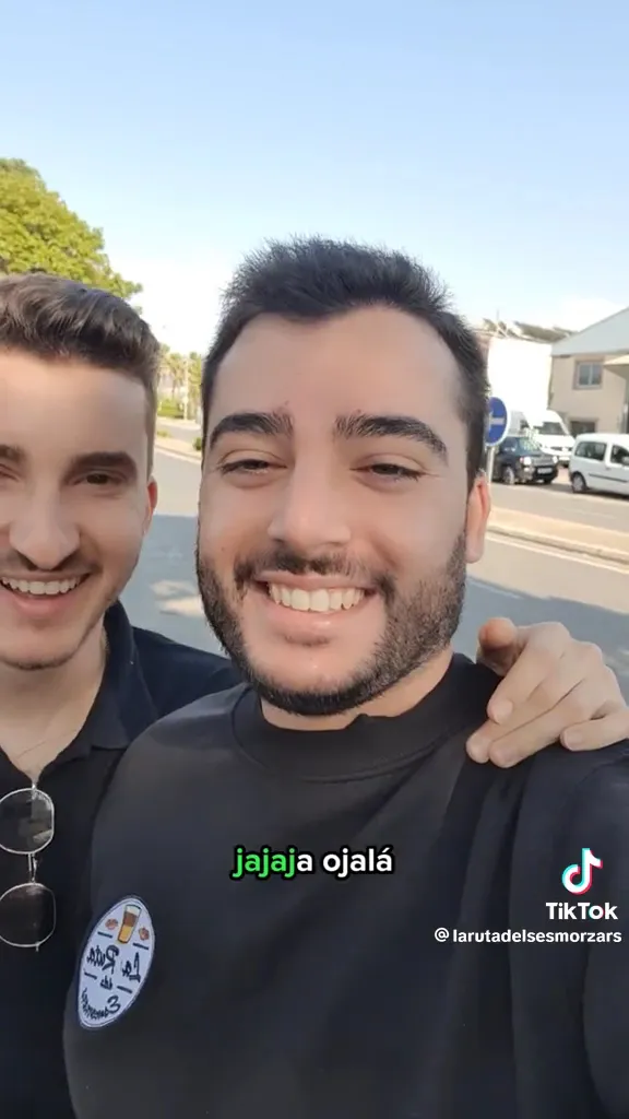 Casa Matilde_Mazaleón_slider_image_2