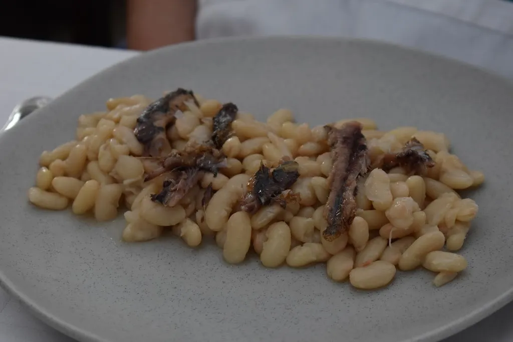 Menü_Fonda Alcalá_Mazaleón_Bild_8