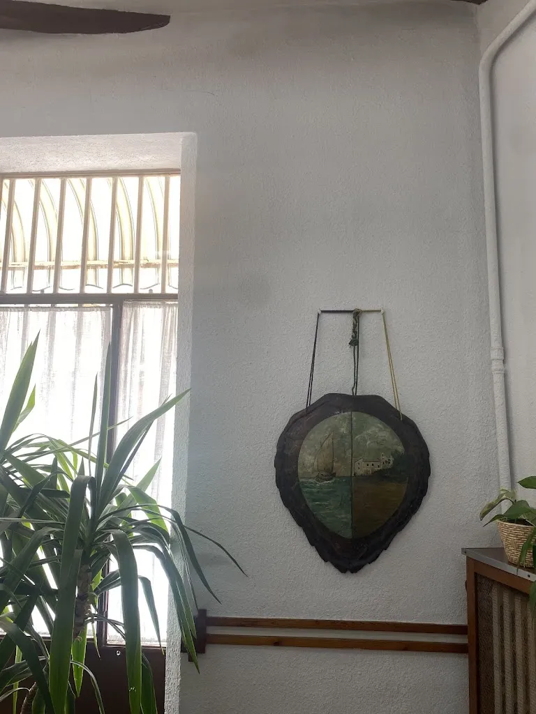 Alison Choong_Fonda Alcalá_Mazaleón_Bewertung