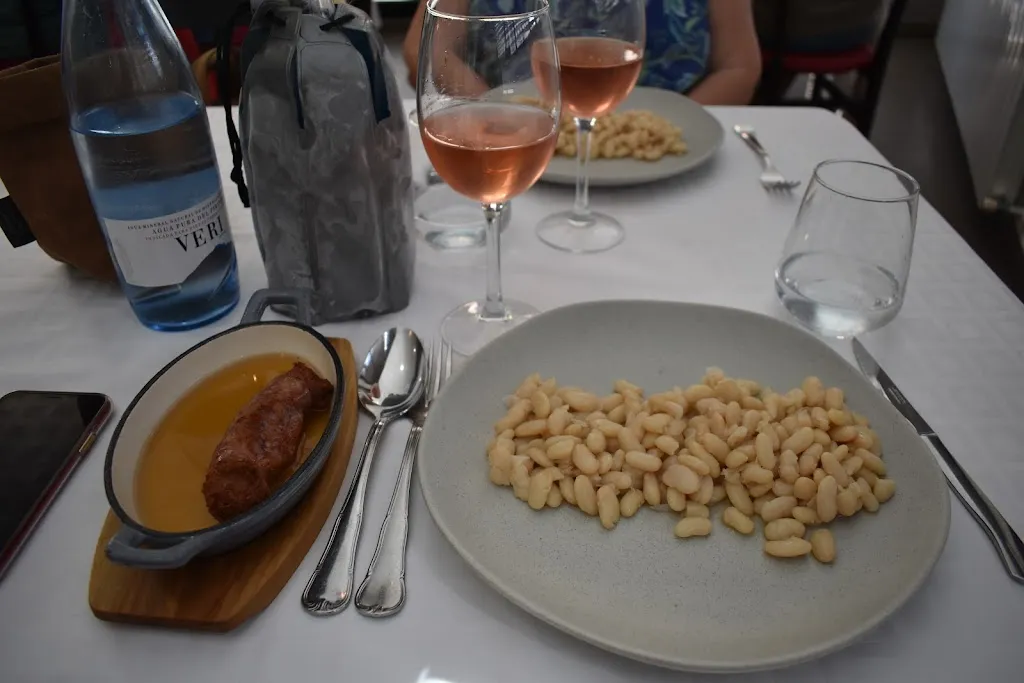 Bruce Taylor_Fonda Alcalá_Mazaleón_Bewertung