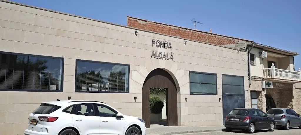 Fonda Alcalá_Mazaleón_slider_image_3