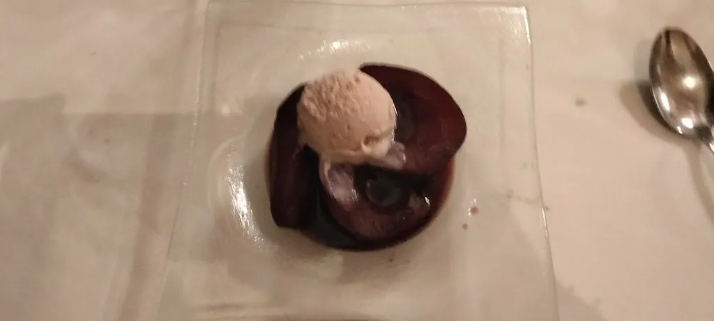 Menu_Restaurante La Almazara - Ráfales_Mazaleón_image_1