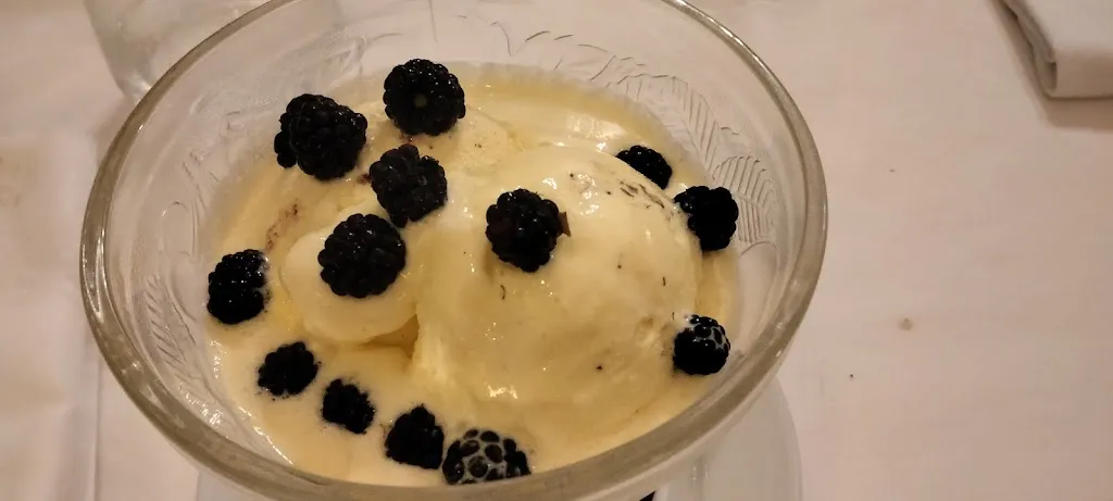 Restaurante La Almazara - Ráfales_Mazaleón_slider_image_2