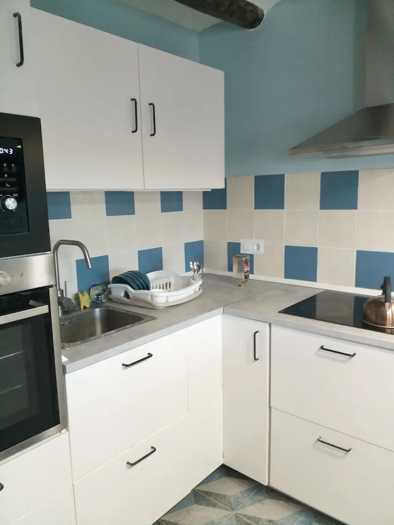 Apartamentos Rurales Mazaleón_Mazaleón_slider_image_2