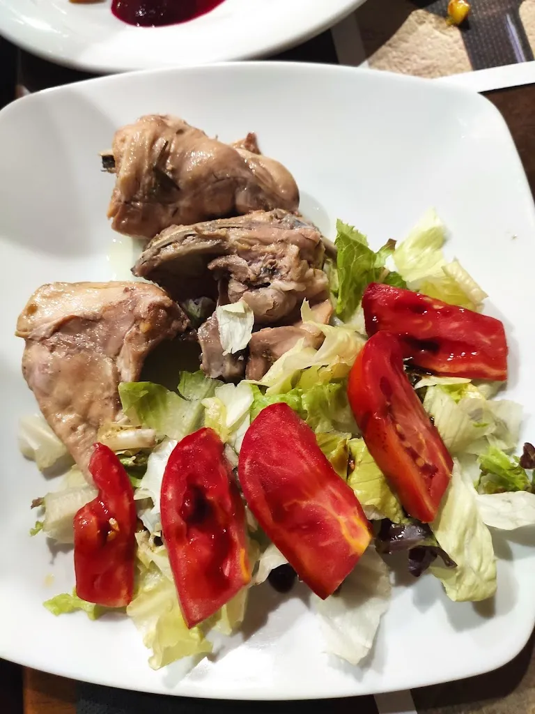 Menu_Lo Molí de les Nenes_Mazaleón_immagine_7