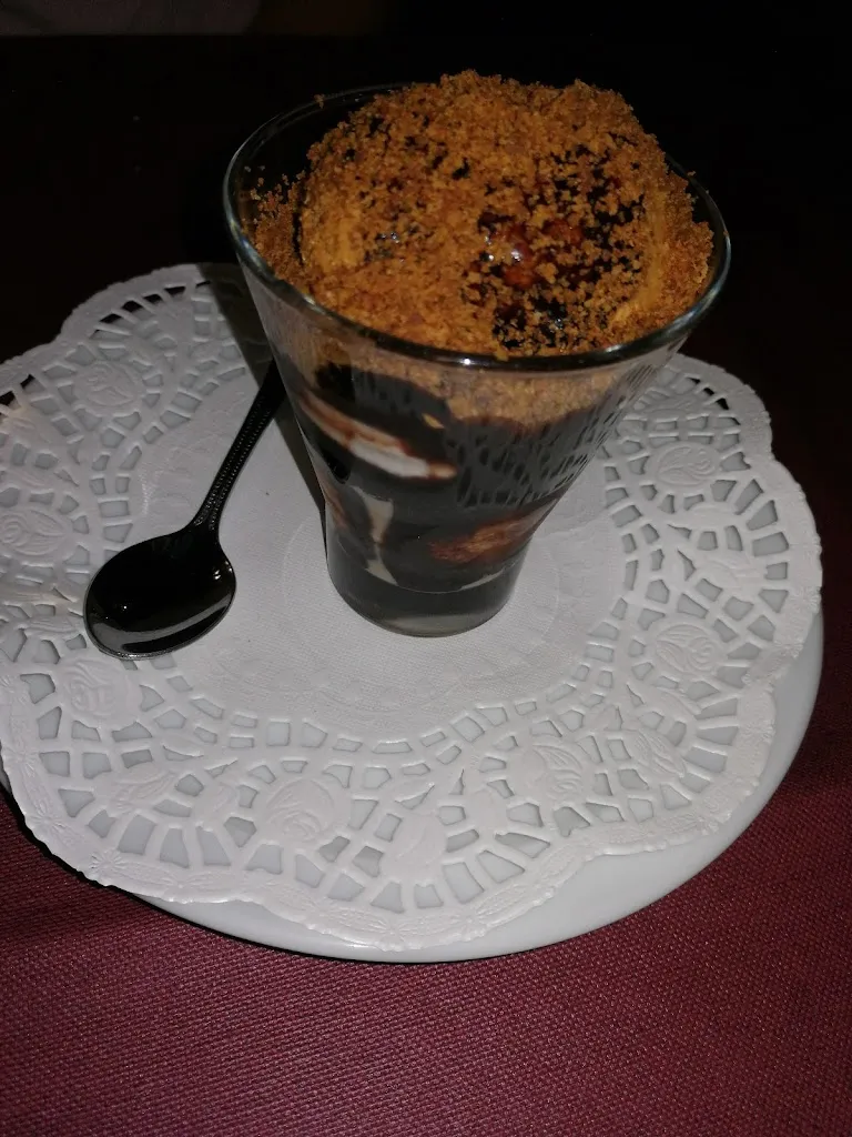 Menu_Lo Molí de les Nenes_Mazaleón_immagine_8