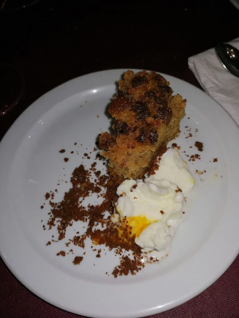 Menu_Lo Molí de les Nenes_Mazaleón_immagine_9