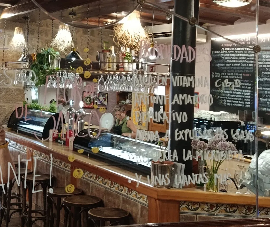 Lo Molí de les Nenes_Mazaleón_slider_image_1