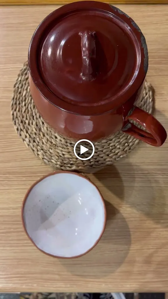 Lo Molí de les Nenes_Mazaleón_slider_image_2