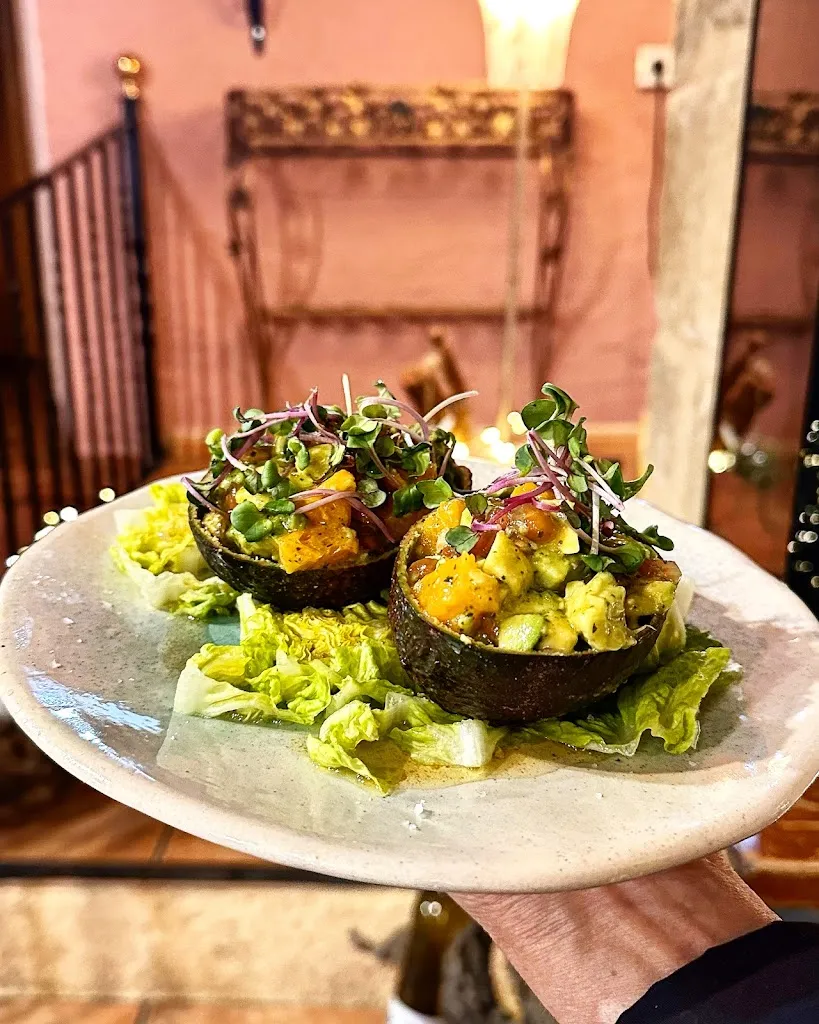 Lo Molí de les Nenes_Mazaleón_slider_image_3