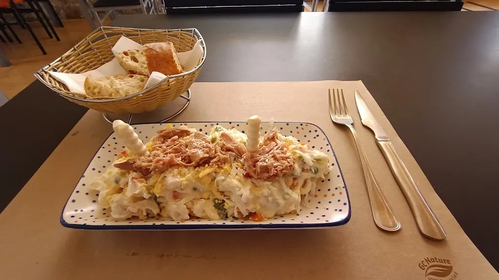 Menu_Bar Restaurante Matarraña_Mazaleón_image_1