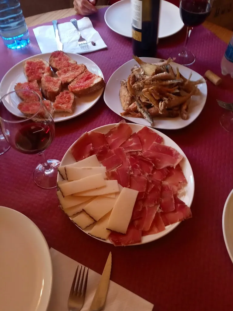 Menu_Bar Restaurante Matarraña_Mazaleón_image_4