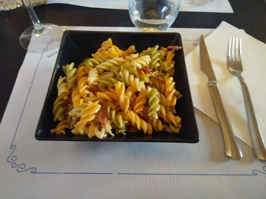 Menu_Bar Restaurante Matarraña_Mazaleón_image_5