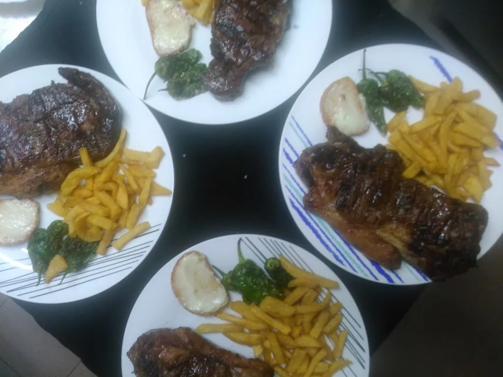 Menu_Bar Restaurante Matarraña_Mazaleón_image_6