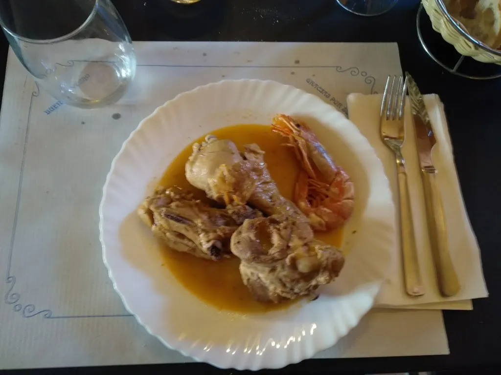 Menu_Bar Restaurante Matarraña_Mazaleón_image_7