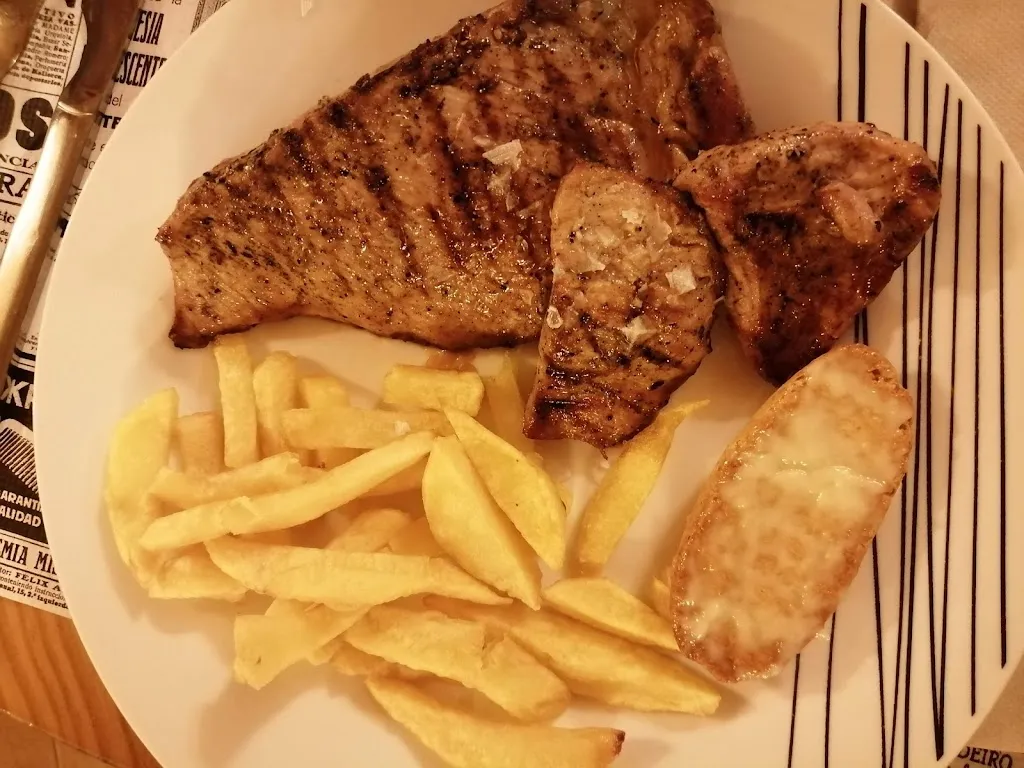 Menu_Bar Restaurante Matarraña_Mazaleón_image_8